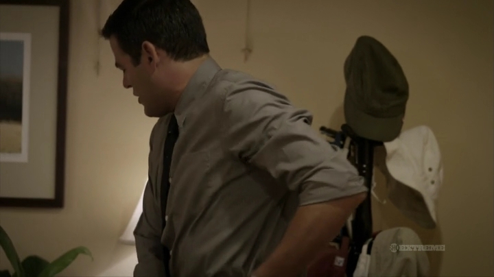 Charmed-Online-dot-net_FatalInstinct3653.jpg Charmed-Online-dot-net_FatalInstinct3653.jpg