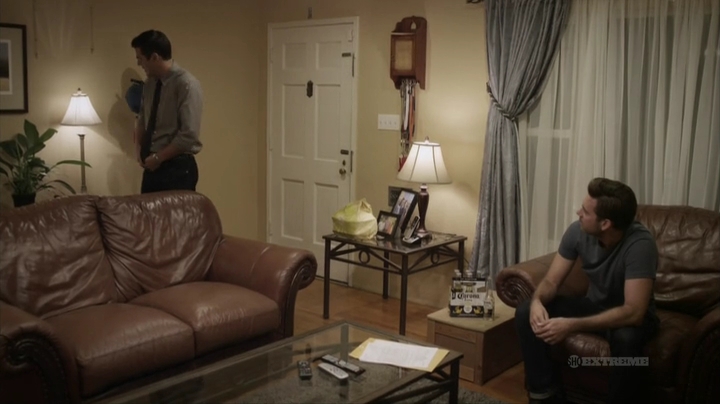 Charmed-Online-dot-net_FatalInstinct3656.jpg Charmed-Online-dot-net_FatalInstinct3656.jpg