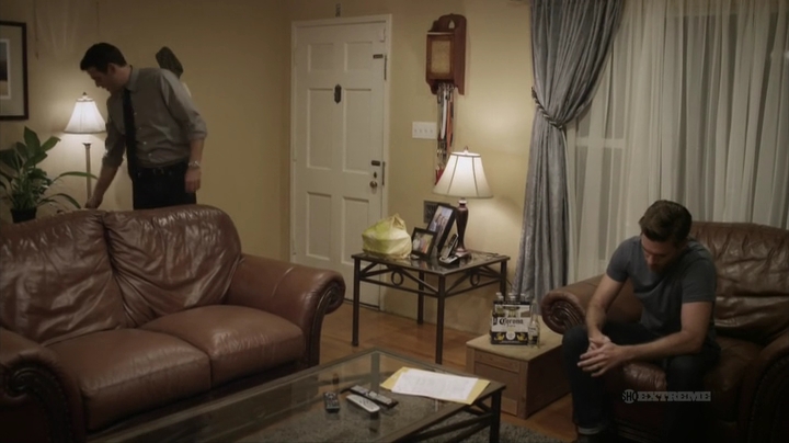 Charmed-Online-dot-net_FatalInstinct3659.jpg Charmed-Online-dot-net_FatalInstinct3659.jpg