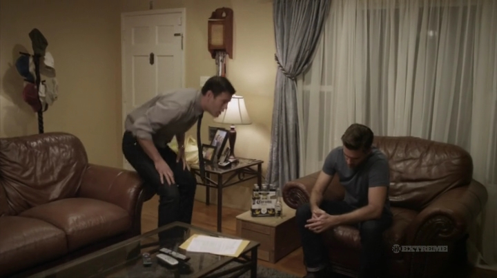 Charmed-Online-dot-net_FatalInstinct3663.jpg Charmed-Online-dot-net_FatalInstinct3663.jpg