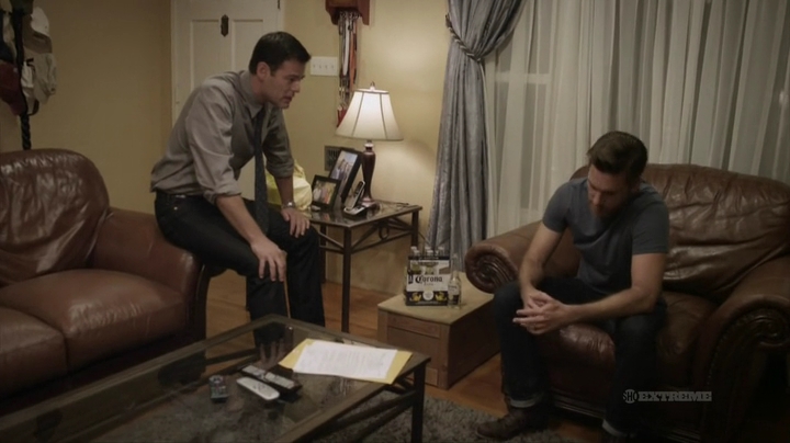 Charmed-Online-dot-net_FatalInstinct3668.jpg Charmed-Online-dot-net_FatalInstinct3668.jpg