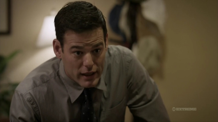 Charmed-Online-dot-net_FatalInstinct3671.jpg Charmed-Online-dot-net_FatalInstinct3671.jpg