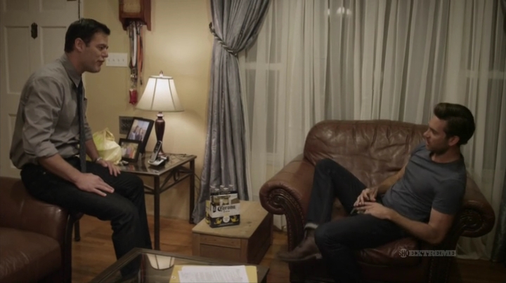 Charmed-Online-dot-net_FatalInstinct3694.jpg Charmed-Online-dot-net_FatalInstinct3694.jpg