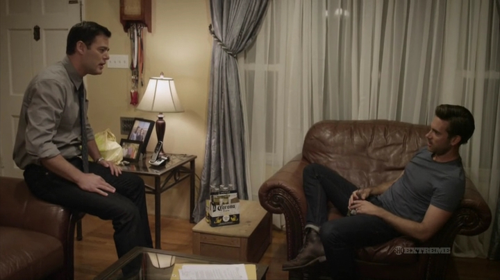 Charmed-Online-dot-net_FatalInstinct3696.jpg Charmed-Online-dot-net_FatalInstinct3696.jpg