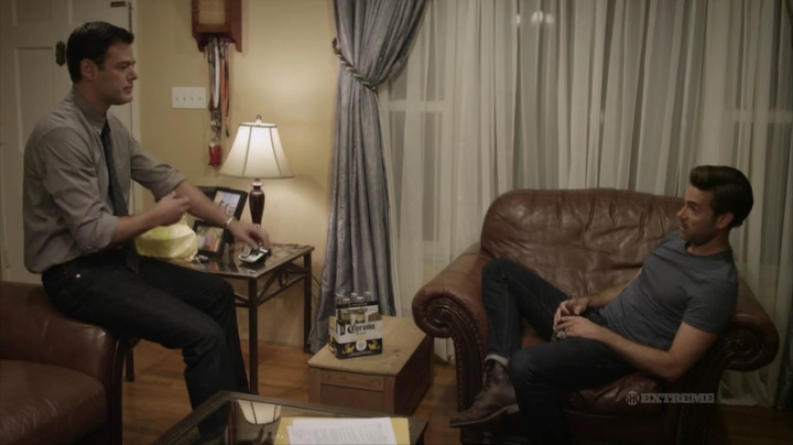 Charmed-Online-dot-net_FatalInstinct3701.jpg Charmed-Online-dot-net_FatalInstinct3701.jpg