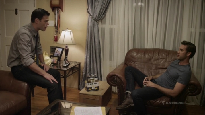 Charmed-Online-dot-net_FatalInstinct3708.jpg Charmed-Online-dot-net_FatalInstinct3708.jpg