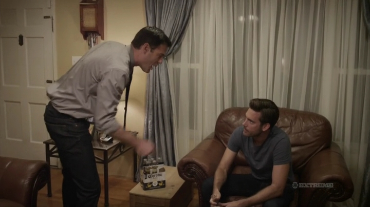 Charmed-Online-dot-net_FatalInstinct3720.jpg Charmed-Online-dot-net_FatalInstinct3720.jpg