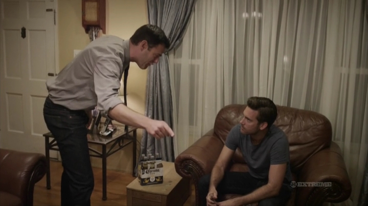 Charmed-Online-dot-net_FatalInstinct3723.jpg Charmed-Online-dot-net_FatalInstinct3723.jpg