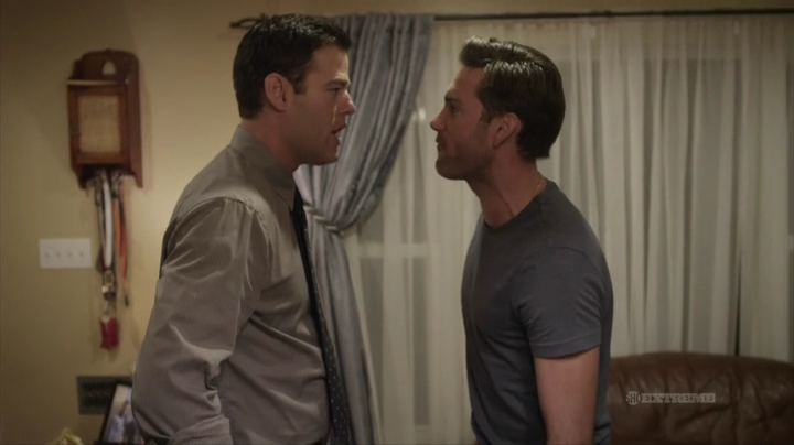 Charmed-Online-dot-net_FatalInstinct3736.jpg Charmed-Online-dot-net_FatalInstinct3736.jpg