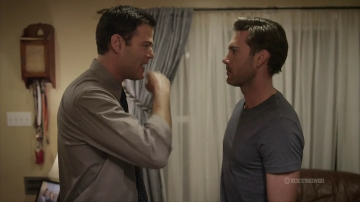 Charmed-Online-dot-net_FatalInstinct3739.jpg Charmed-Online-dot-net_FatalInstinct3739.jpg