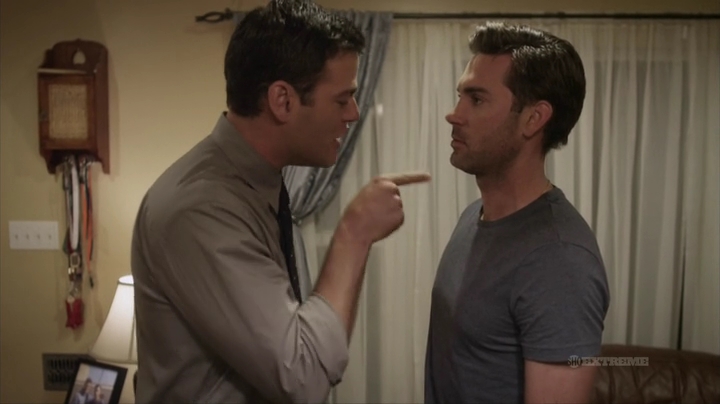 Charmed-Online-dot-net_FatalInstinct3743.jpg Charmed-Online-dot-net_FatalInstinct3743.jpg