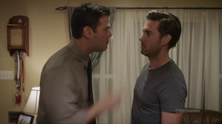 Charmed-Online-dot-net_FatalInstinct3748.jpg Charmed-Online-dot-net_FatalInstinct3748.jpg