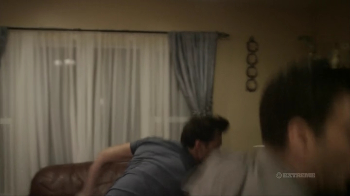 Charmed-Online-dot-net_FatalInstinct3769.jpg Charmed-Online-dot-net_FatalInstinct3769.jpg