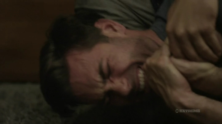 Charmed-Online-dot-net_FatalInstinct3788.jpg Charmed-Online-dot-net_FatalInstinct3788.jpg