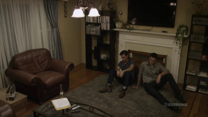 Charmed-Online-dot-net_FatalInstinct3820.jpg Charmed-Online-dot-net_FatalInstinct3820.jpg