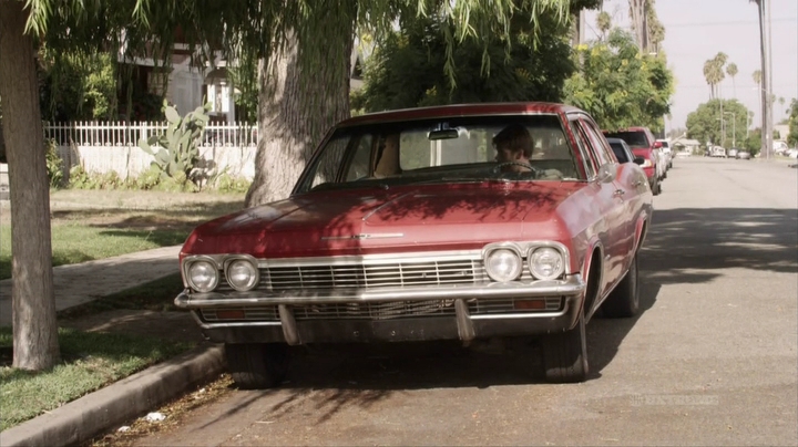 Charmed-Online-dot-net_FatalInstinct4037.jpg
