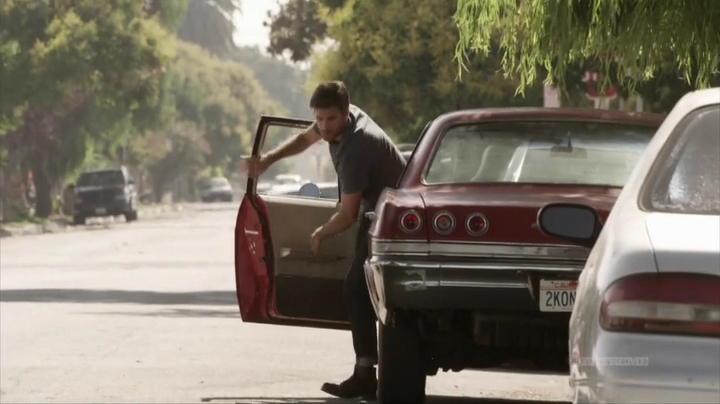 Charmed-Online-dot-net_FatalInstinct4041.jpg Charmed-Online-dot-net_FatalInstinct4041.jpg