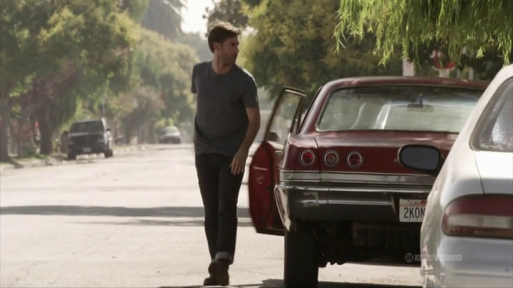 Charmed-Online-dot-net_FatalInstinct4042.jpg Charmed-Online-dot-net_FatalInstinct4042.jpg