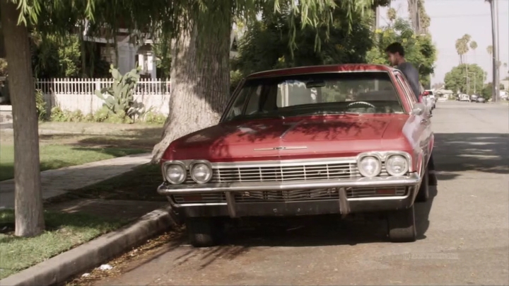 Charmed-Online-dot-net_FatalInstinct4044.jpg Charmed-Online-dot-net_FatalInstinct4044.jpg