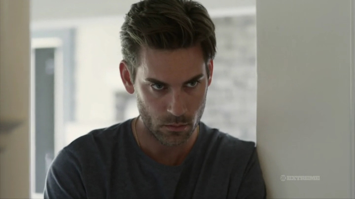 Charmed-Online-dot-net_FatalInstinct4073.jpg Charmed-Online-dot-net_FatalInstinct4073.jpg