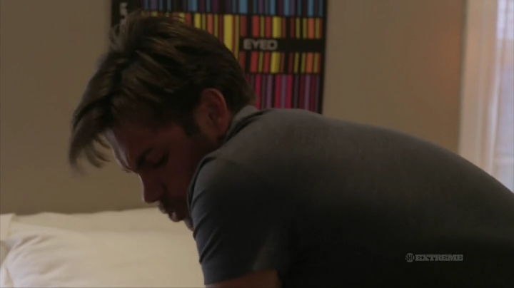 Charmed-Online-dot-net_FatalInstinct4129.jpg Charmed-Online-dot-net_FatalInstinct4129.jpg