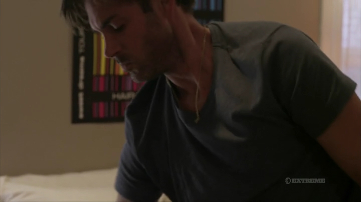 Charmed-Online-dot-net_FatalInstinct4131.jpg Charmed-Online-dot-net_FatalInstinct4131.jpg