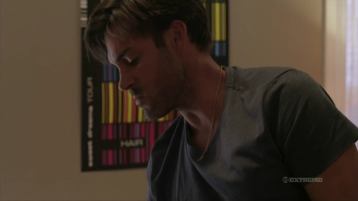 Charmed-Online-dot-net_FatalInstinct4133.jpg Charmed-Online-dot-net_FatalInstinct4133.jpg