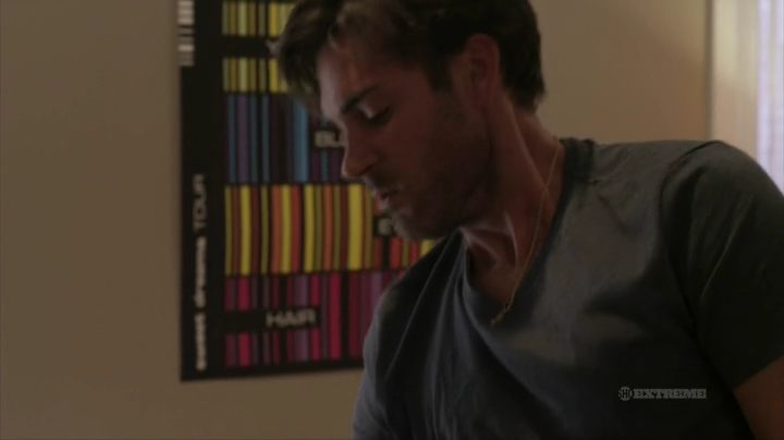 Charmed-Online-dot-net_FatalInstinct4134.jpg Charmed-Online-dot-net_FatalInstinct4134.jpg