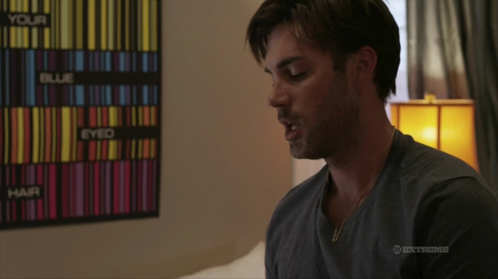 Charmed-Online-dot-net_FatalInstinct4138.jpg Charmed-Online-dot-net_FatalInstinct4138.jpg