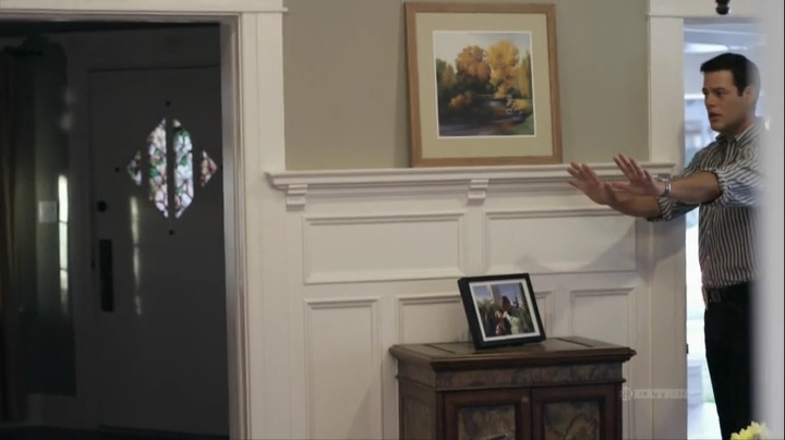 Charmed-Online-dot-net_FatalInstinct4213.jpg Charmed-Online-dot-net_FatalInstinct4213.jpg