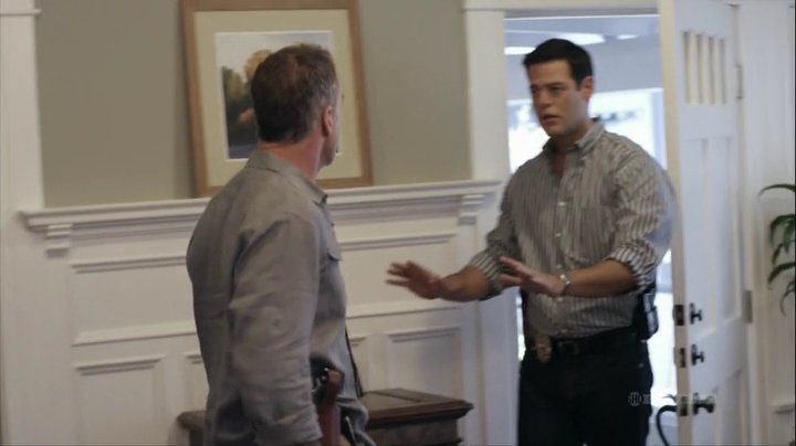 Charmed-Online-dot-net_FatalInstinct4215.jpg Charmed-Online-dot-net_FatalInstinct4215.jpg