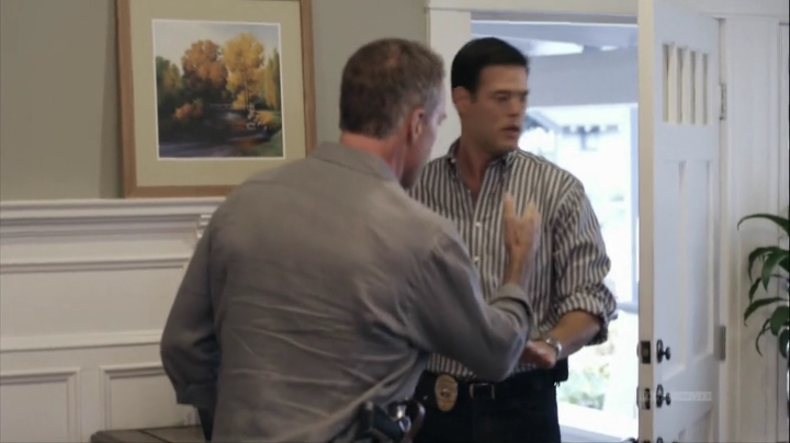 Charmed-Online-dot-net_FatalInstinct4216.jpg Charmed-Online-dot-net_FatalInstinct4216.jpg