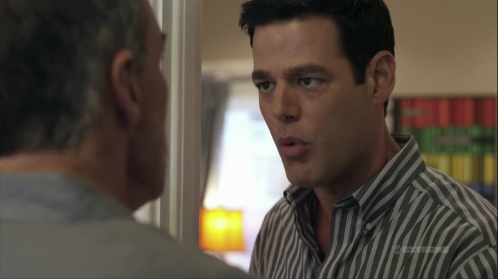 Charmed-Online-dot-net_FatalInstinct4271.jpg