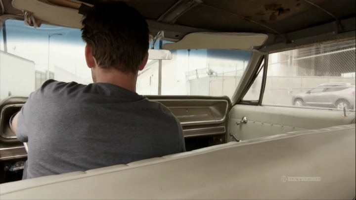 Charmed-Online-dot-net_FatalInstinct4450.jpg Charmed-Online-dot-net_FatalInstinct4450.jpg