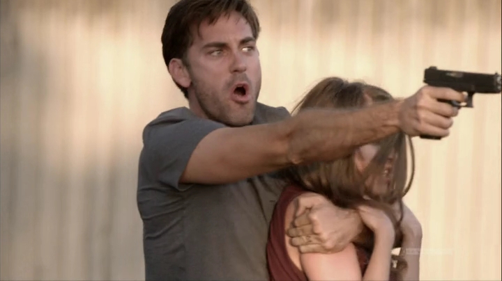 Charmed-Online-dot-net_FatalInstinct4806.jpg