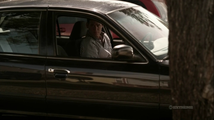 Charmed-Online-dot-net_FatalInstinct4911.jpg