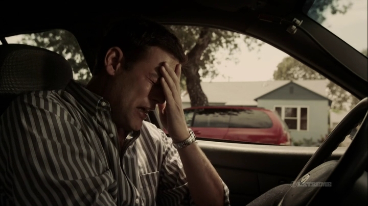 Charmed-Online-dot-net_FatalInstinct4931.jpg Charmed-Online-dot-net_FatalInstinct4931.jpg