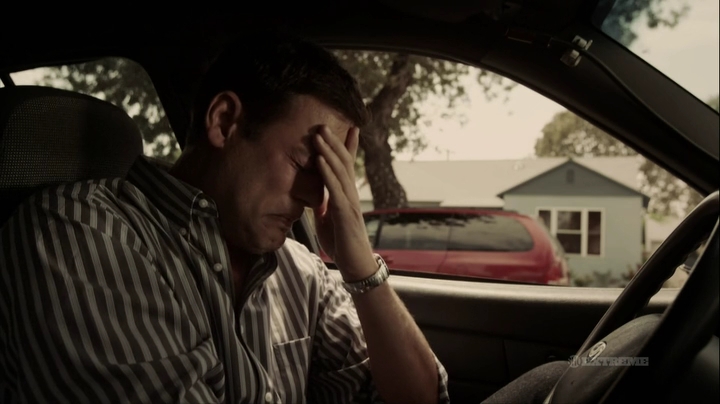 Charmed-Online-dot-net_FatalInstinct4935.jpg Charmed-Online-dot-net_FatalInstinct4935.jpg