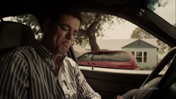 Charmed-Online-dot-net_FatalInstinct4966.jpg Charmed-Online-dot-net_FatalInstinct4966.jpg