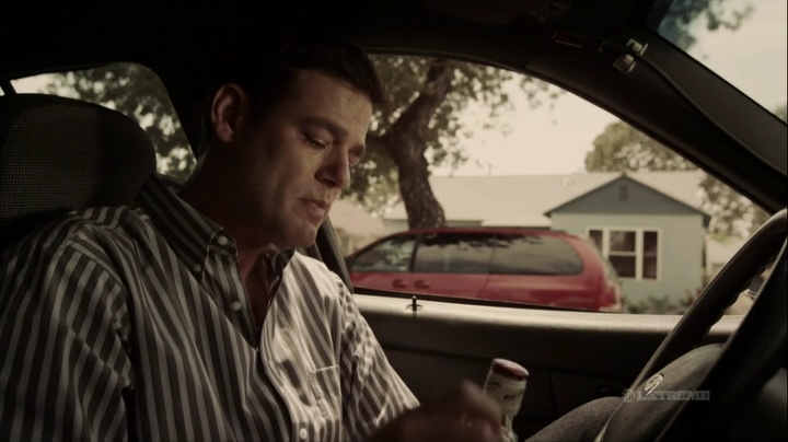 Charmed-Online-dot-net_FatalInstinct4967.jpg Charmed-Online-dot-net_FatalInstinct4967.jpg