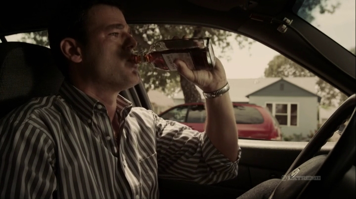 Charmed-Online-dot-net_FatalInstinct4972.jpg Charmed-Online-dot-net_FatalInstinct4972.jpg