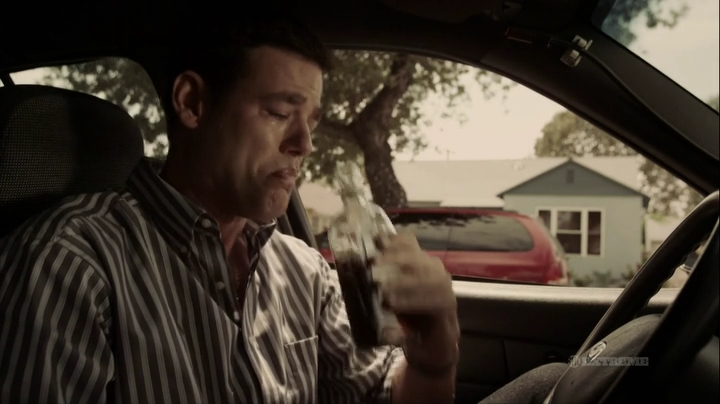 Charmed-Online-dot-net_FatalInstinct4973.jpg Charmed-Online-dot-net_FatalInstinct4973.jpg