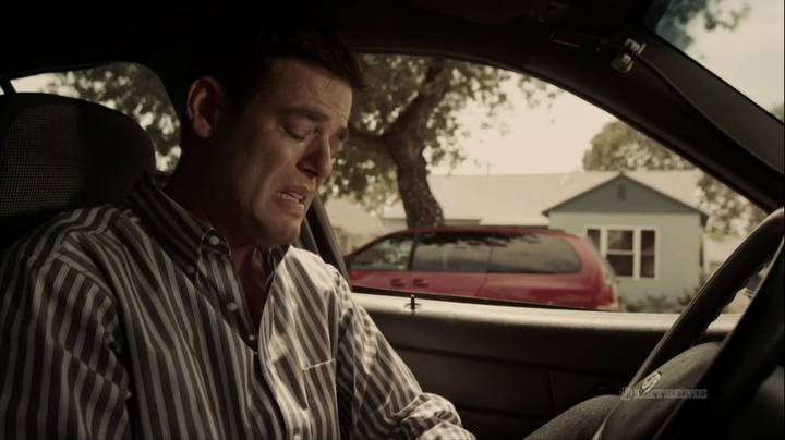 Charmed-Online-dot-net_FatalInstinct4976.jpg Charmed-Online-dot-net_FatalInstinct4976.jpg