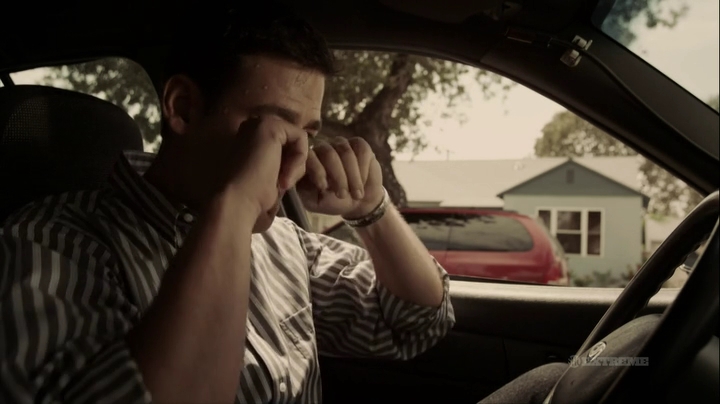 Charmed-Online-dot-net_FatalInstinct4985.jpg Charmed-Online-dot-net_FatalInstinct4985.jpg