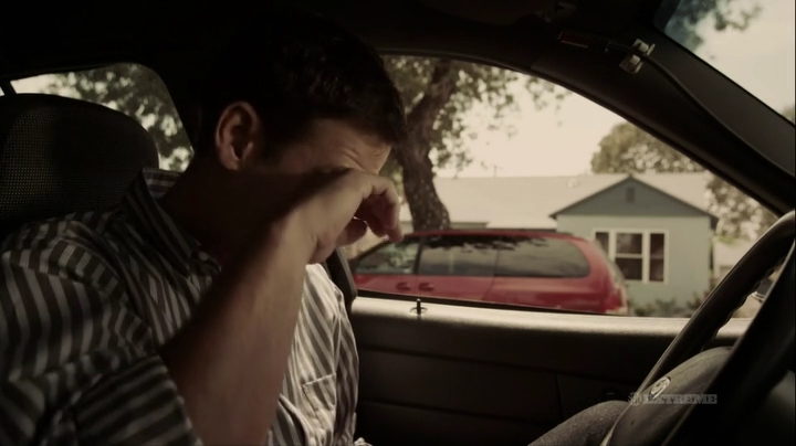 Charmed-Online-dot-net_FatalInstinct4993.jpg Charmed-Online-dot-net_FatalInstinct4993.jpg