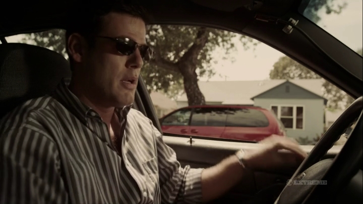 Charmed-Online-dot-net_FatalInstinct4997.jpg Charmed-Online-dot-net_FatalInstinct4997.jpg