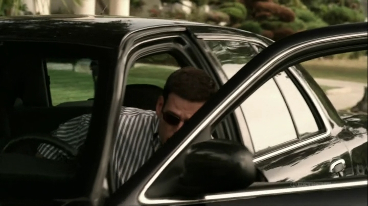 Charmed-Online-dot-net_FatalInstinct5001.jpg Charmed-Online-dot-net_FatalInstinct5001.jpg