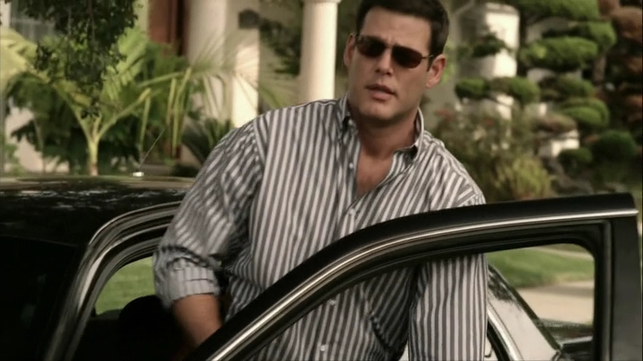 Charmed-Online-dot-net_FatalInstinct5002.jpg Charmed-Online-dot-net_FatalInstinct5002.jpg