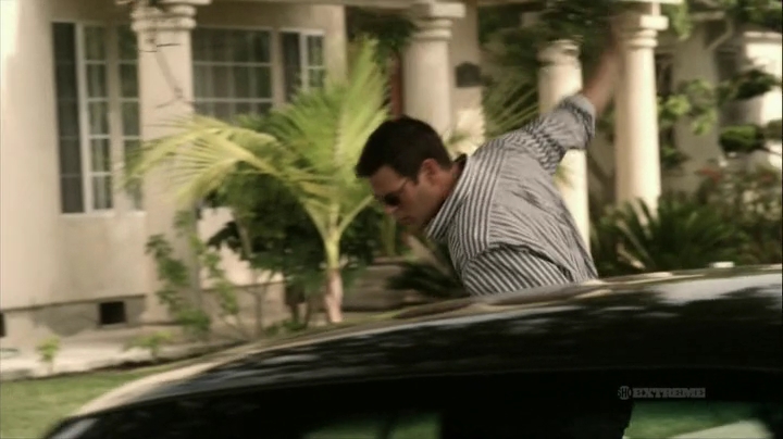 Charmed-Online-dot-net_FatalInstinct5008.jpg Charmed-Online-dot-net_FatalInstinct5008.jpg