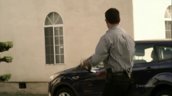 Charmed-Online-dot-net_FatalInstinct5011.jpg Charmed-Online-dot-net_FatalInstinct5011.jpg